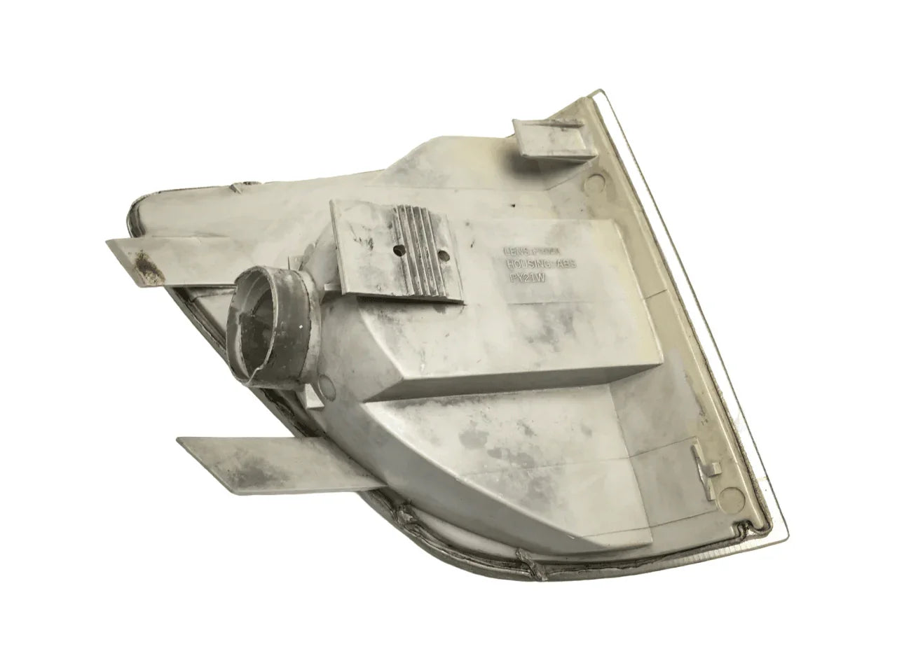 Intermitente delantero izq Mercedes W901