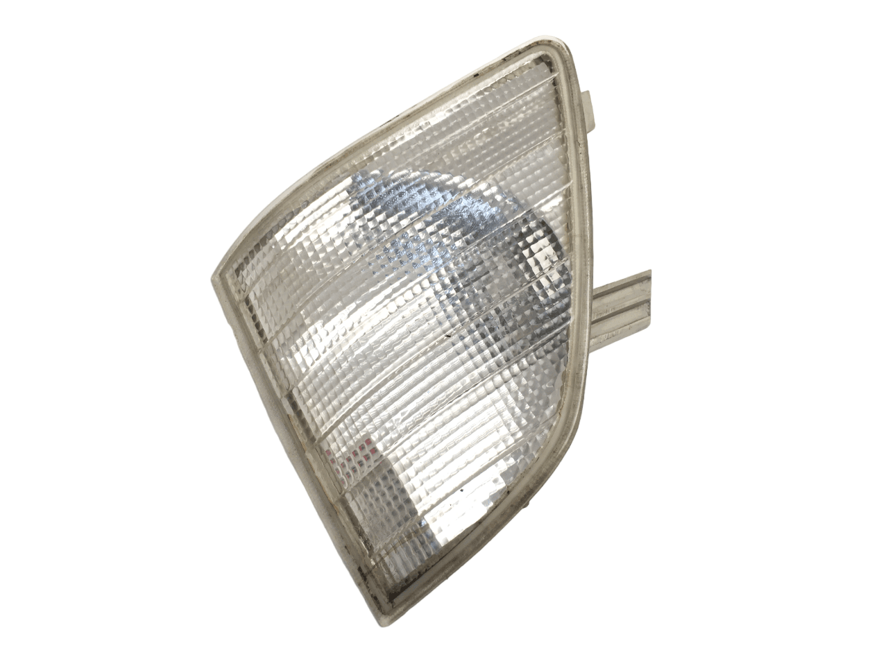 Intermitente delantero izq Mercedes W901 - 8717475004311