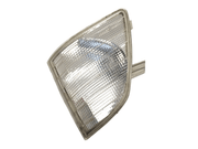 Intermitente delantero izq Mercedes W901 - 8717475004311