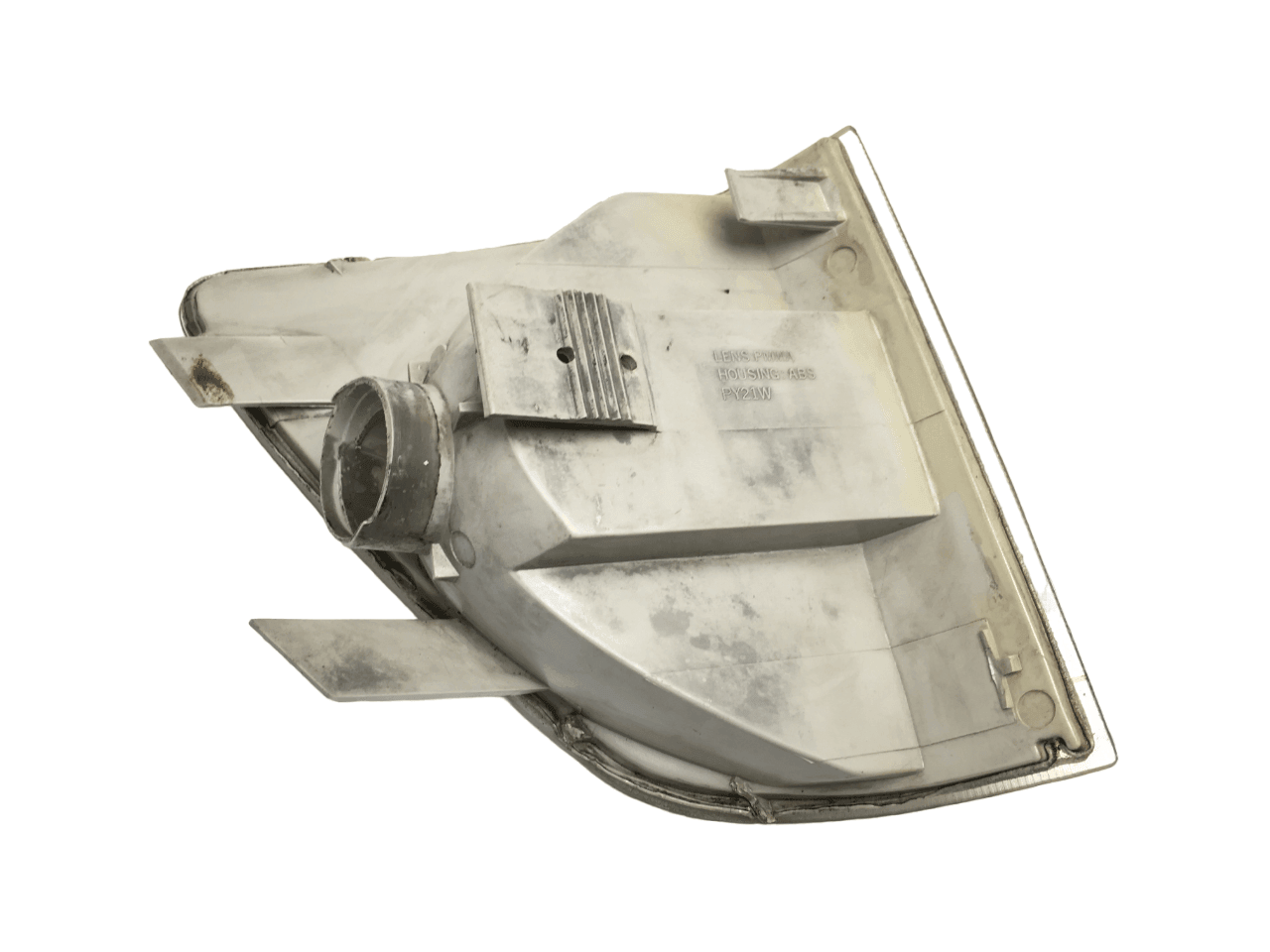 Intermitente delantero izq Mercedes W901 - 8717475004311