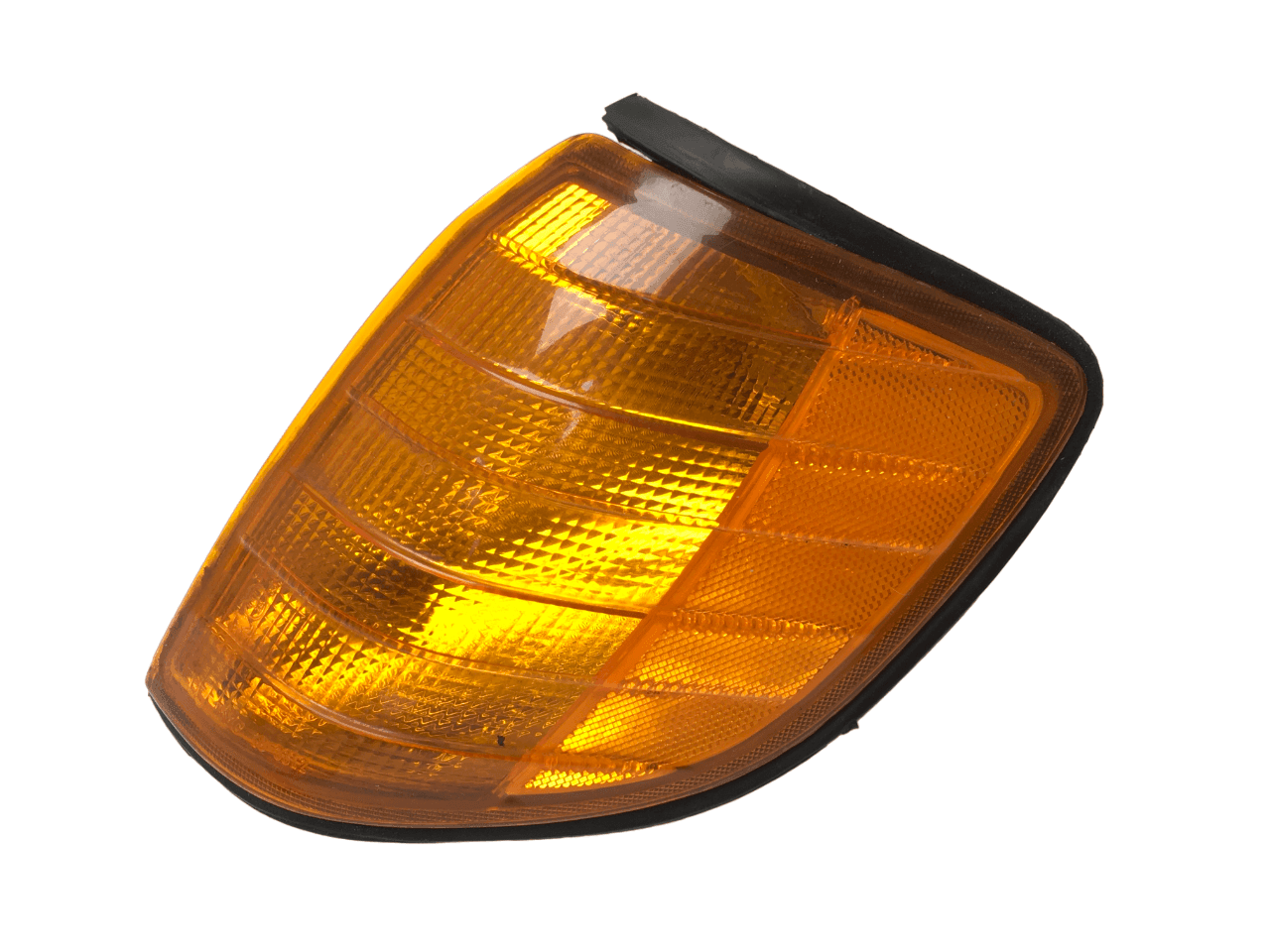 intermitente izquierdo Mercedes W140 - 1305233932