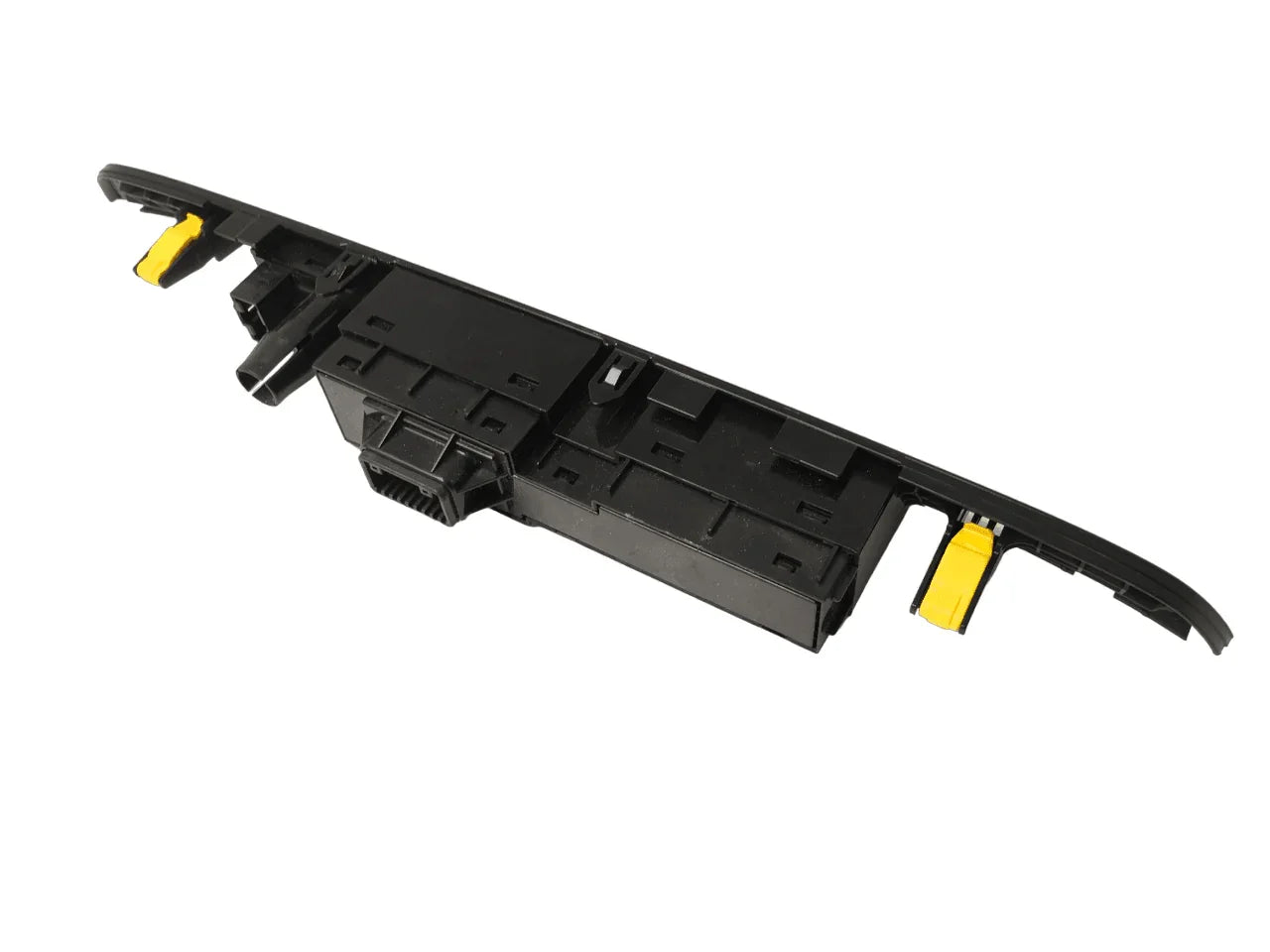 Interruptor advertencia Hyundai Tucson TL