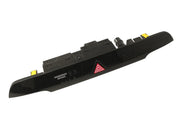 Interruptor advertencia Hyundai Tucson TL