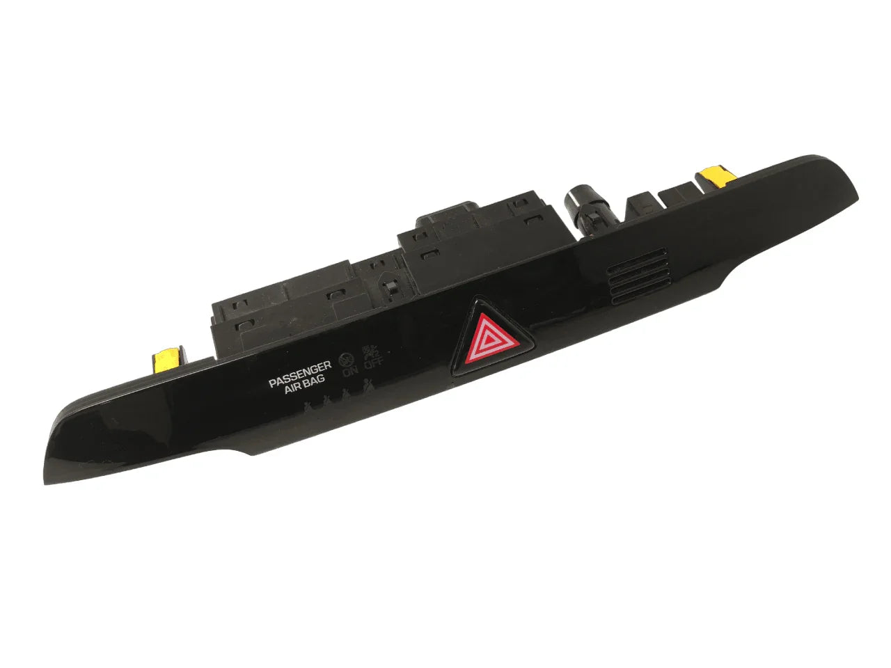 Interruptor advertencia Hyundai Tucson TL