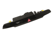 Interruptor advertencia Hyundai Tucson TL - 3D136A1000