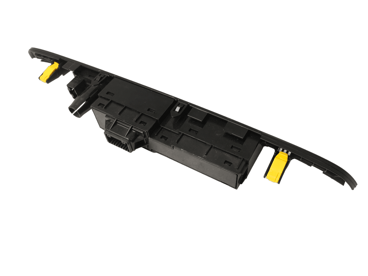 Interruptor advertencia Hyundai Tucson TL - 3D136A1000