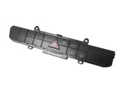 Interruptor advertencia Mercedes W906
