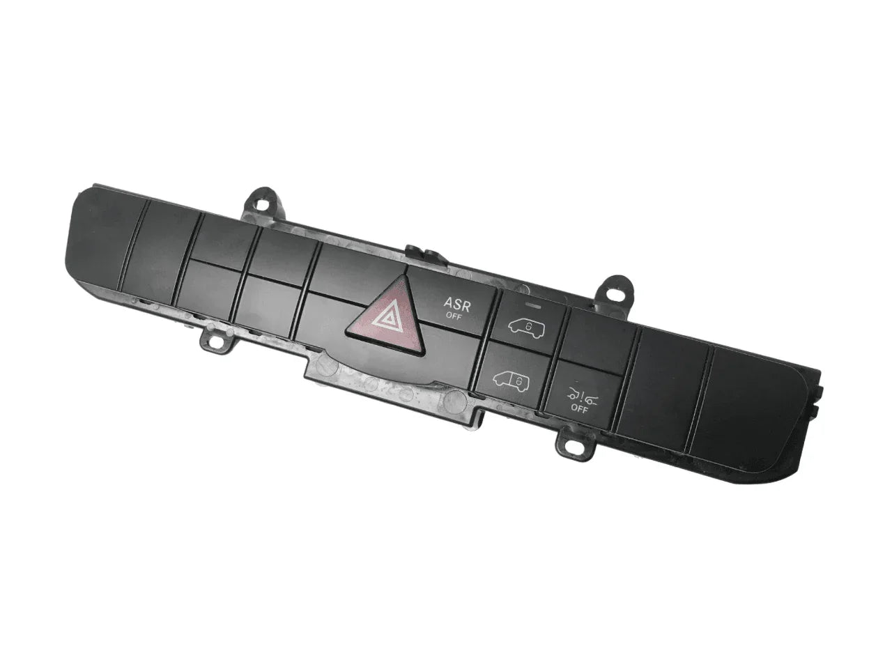 Interruptor advertencia Mercedes W906