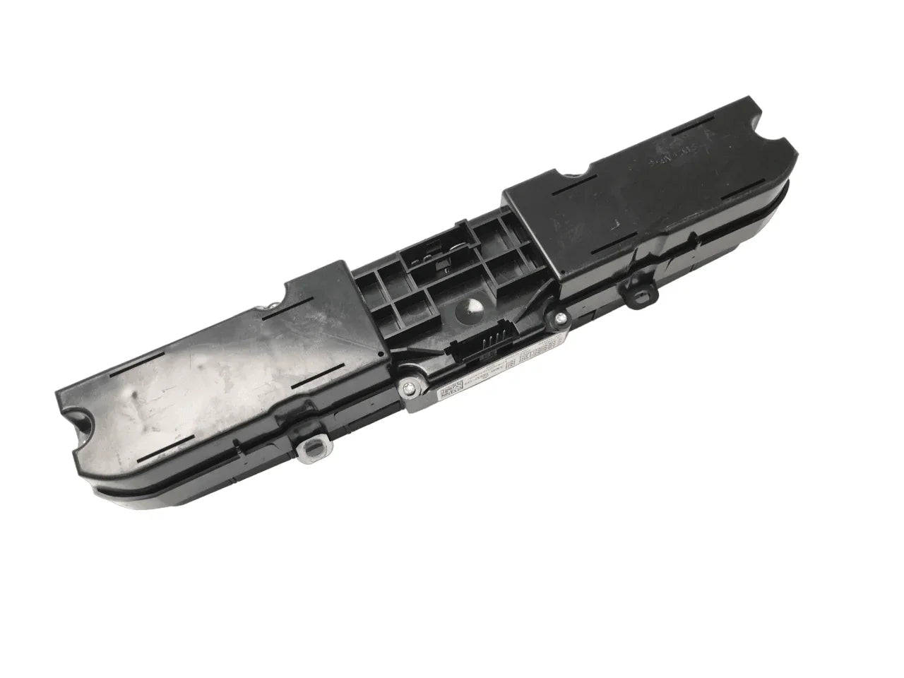 Interruptor advertencia Mercedes W906