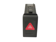 Interruptor advertencia VW Passat B5.5 3B - 3B0953235D