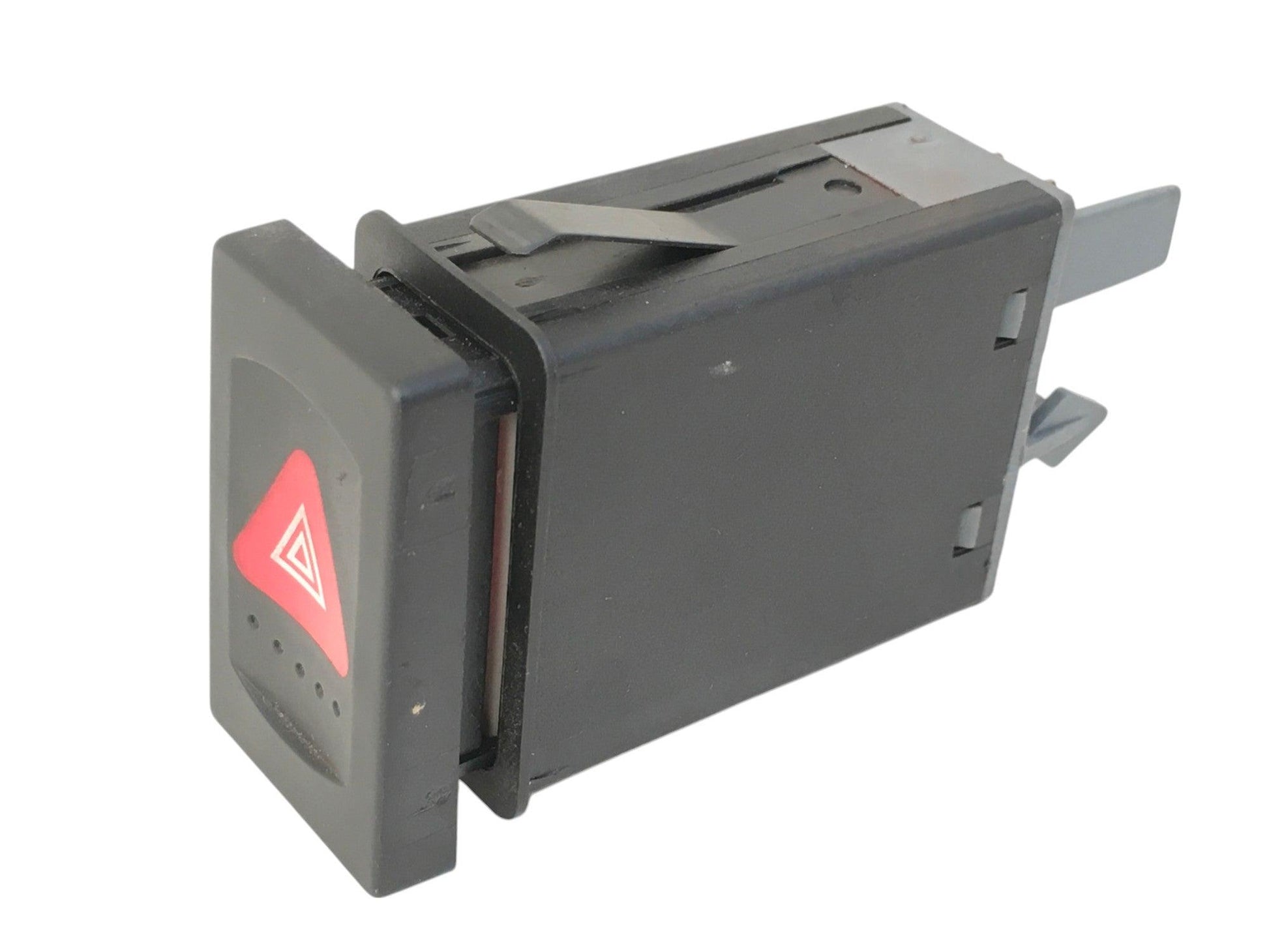 Interruptor advertencia VW Passat B5.5 3B - 3B0953235D