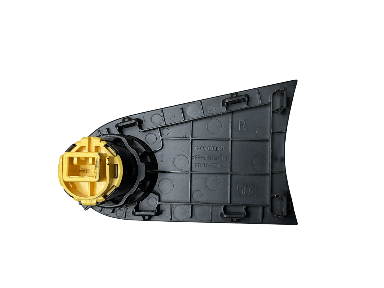 Interruptor Airbag Honda CR - Z 10 - 16 - 77210-SZT-G