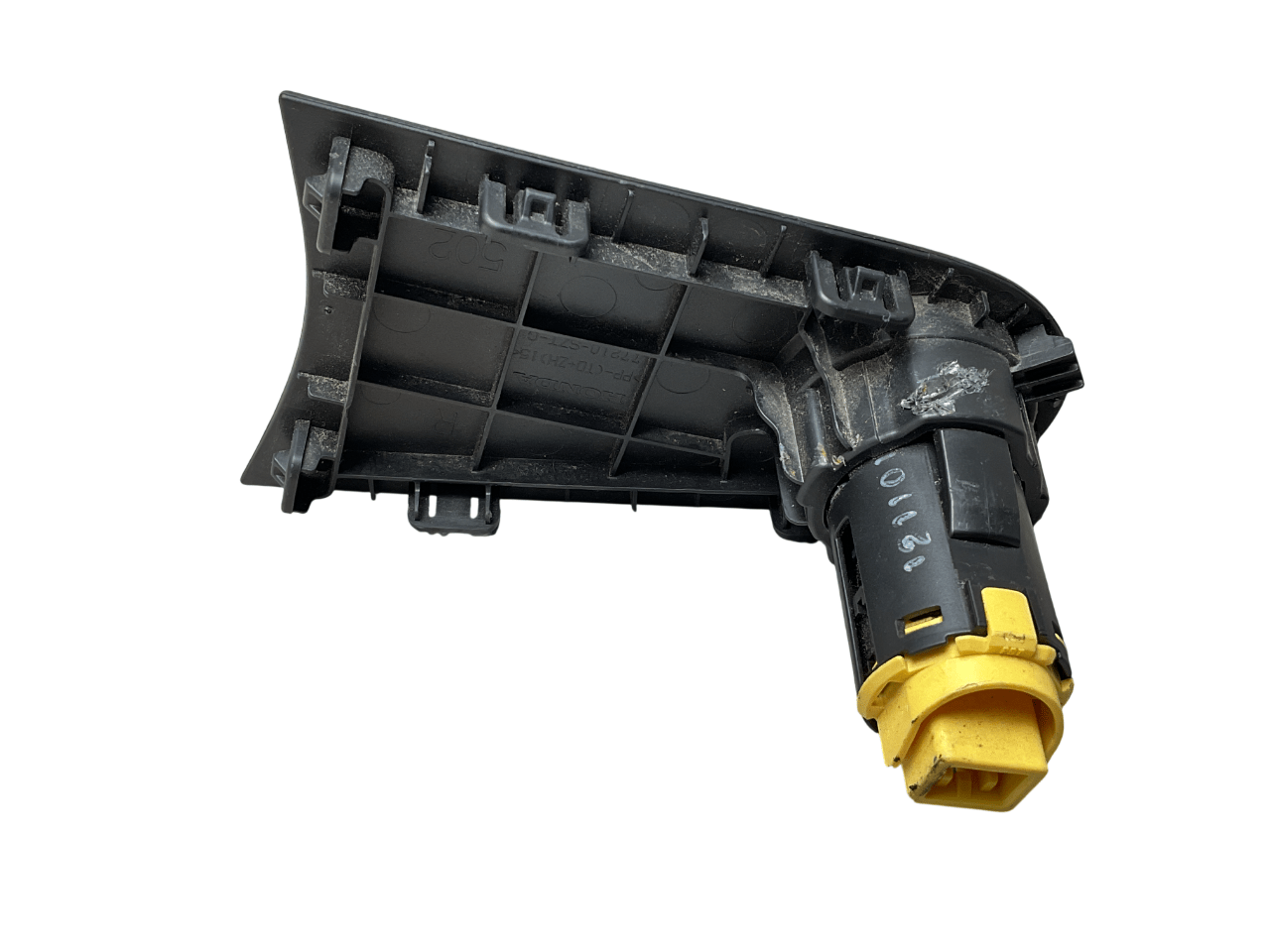 Interruptor Airbag Honda CR - Z 10 - 16 - 77210-SZT-G