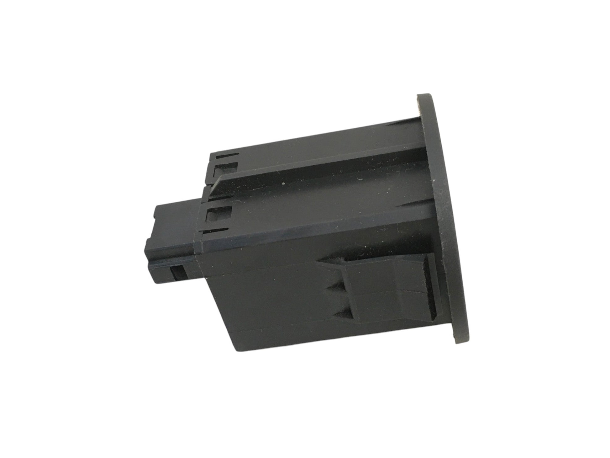 Interruptor Airbag Opel 13577258 - 13577258