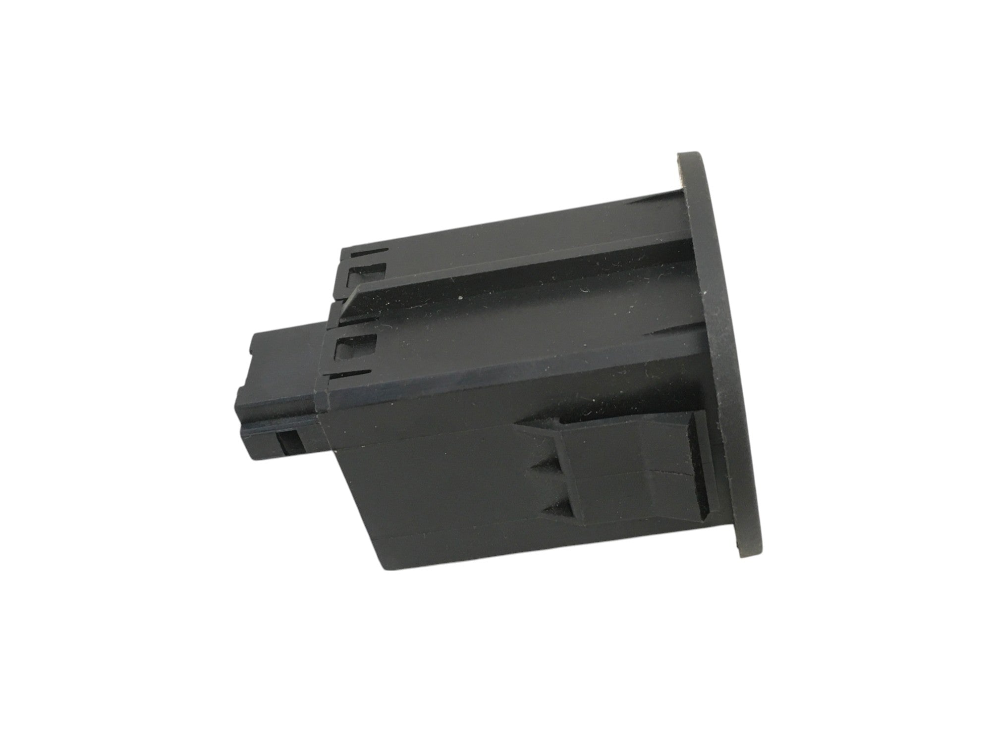 Interruptor Airbag Opel 13577258 - 13577258