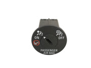 Interruptor Airbag Opel 13577258 - 13577258