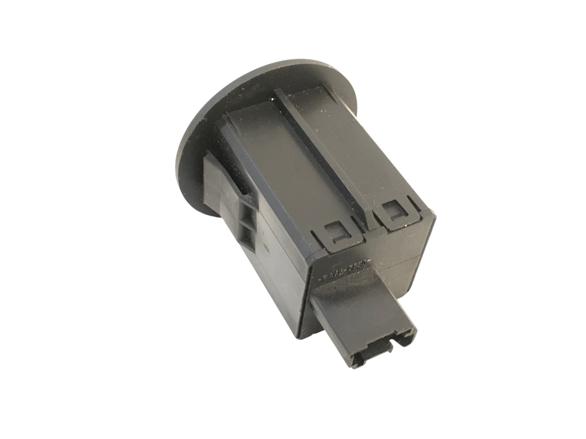 Interruptor Airbag Opel 13577258 - 13577258