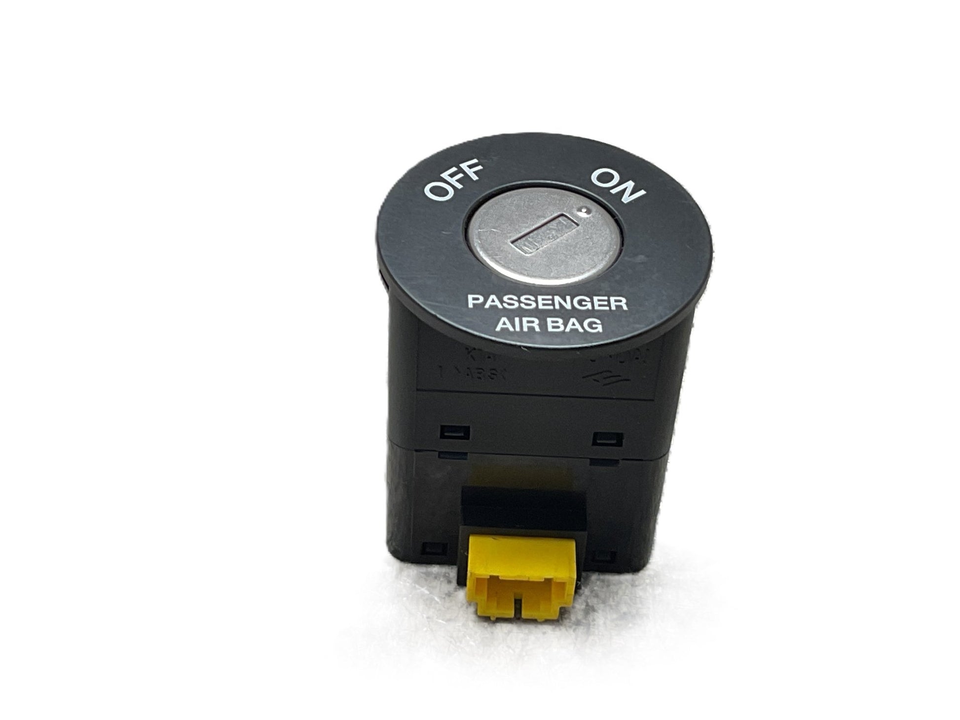 Interruptor airbag pasajero Hyundai / Kia - 959302LA00