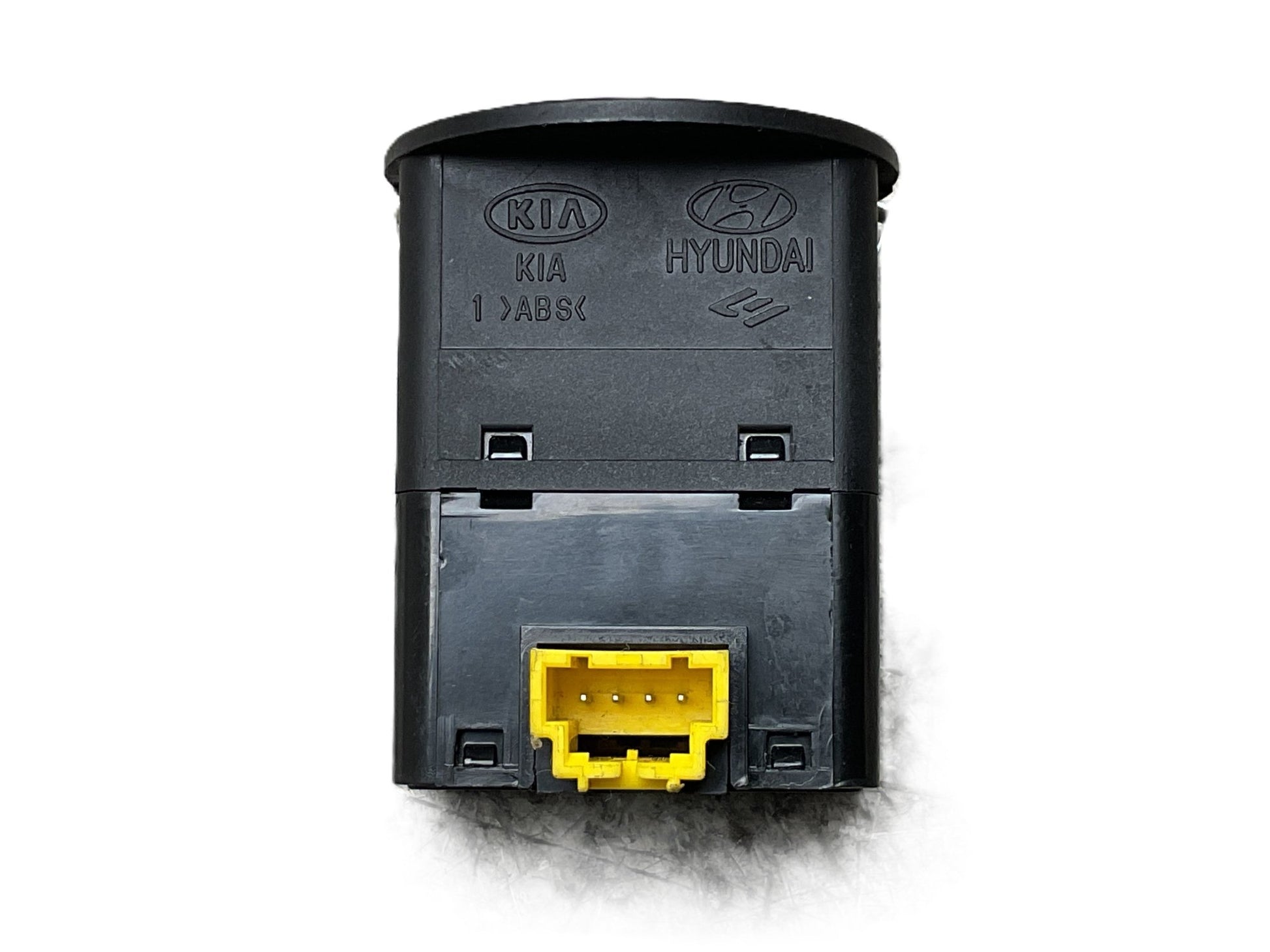 Interruptor airbag pasajero Hyundai / Kia - 959302LA00