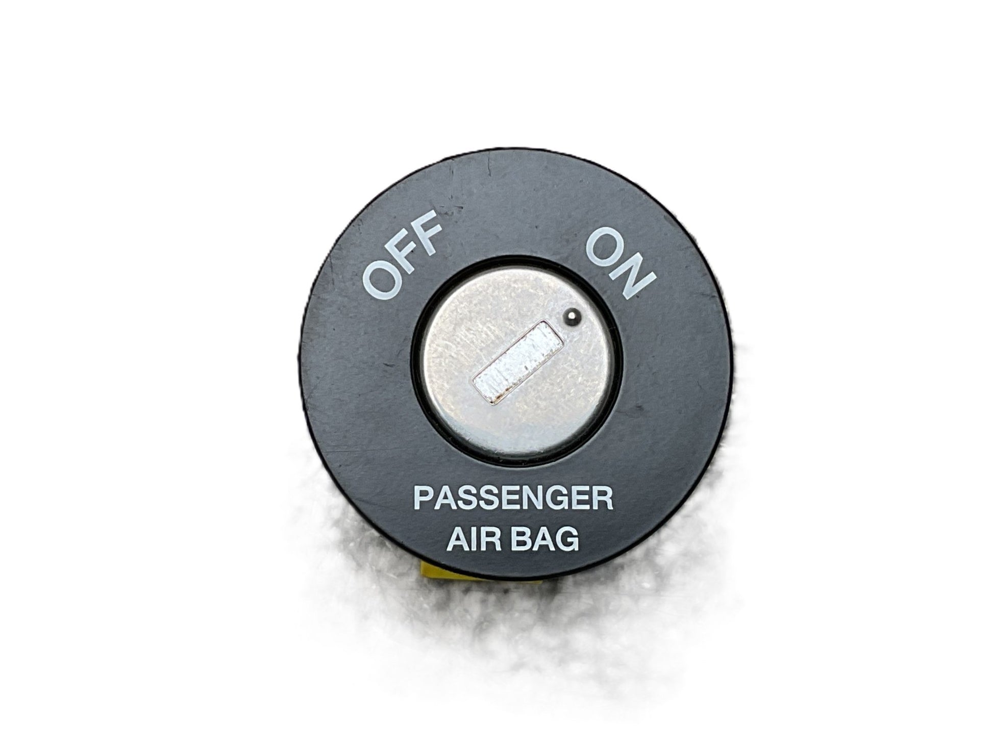 Interruptor airbag pasajero Hyundai / Kia - 959302LA00