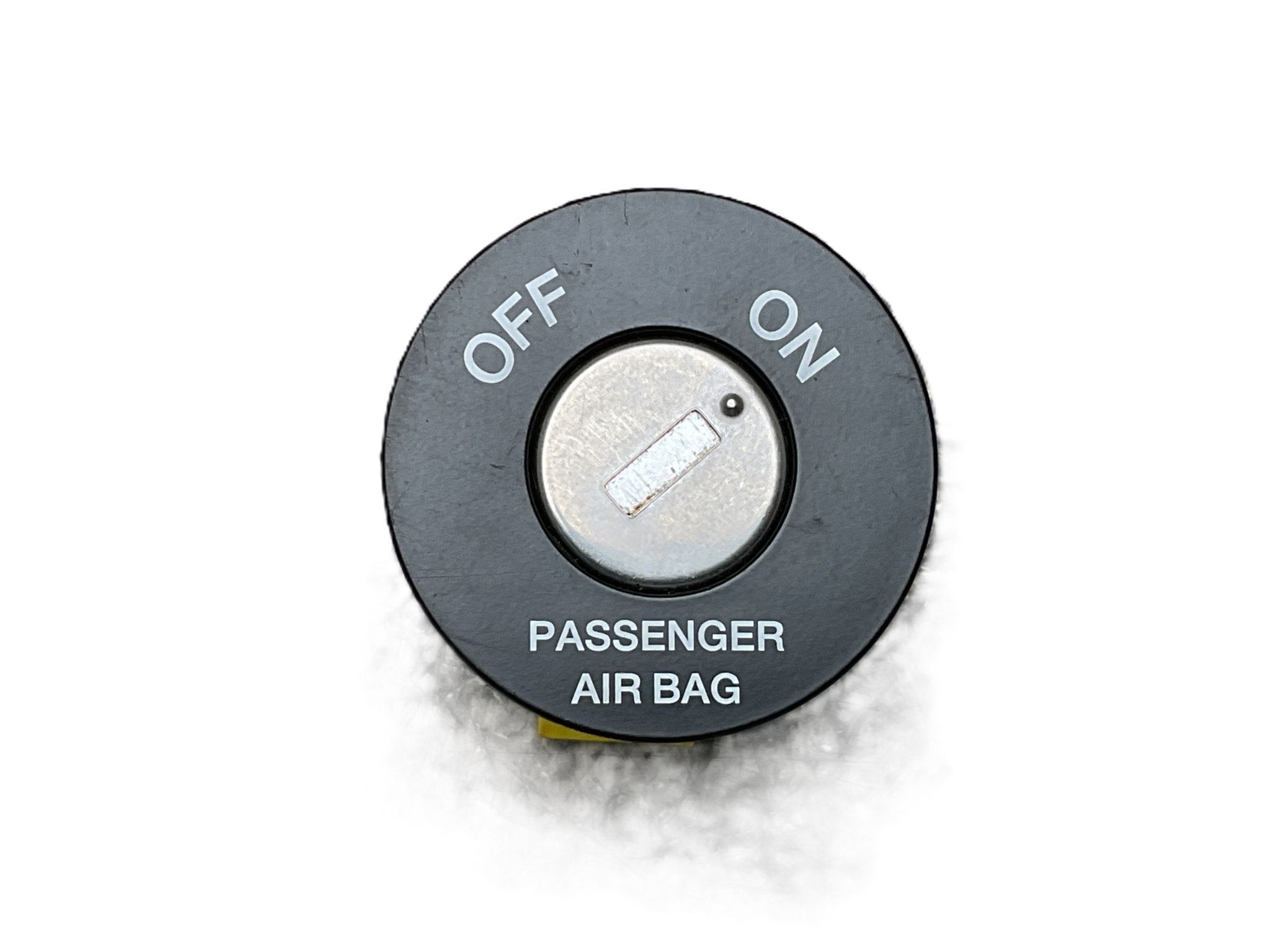 Interruptor airbag pasajero Hyundai / Kia - 959302LA00