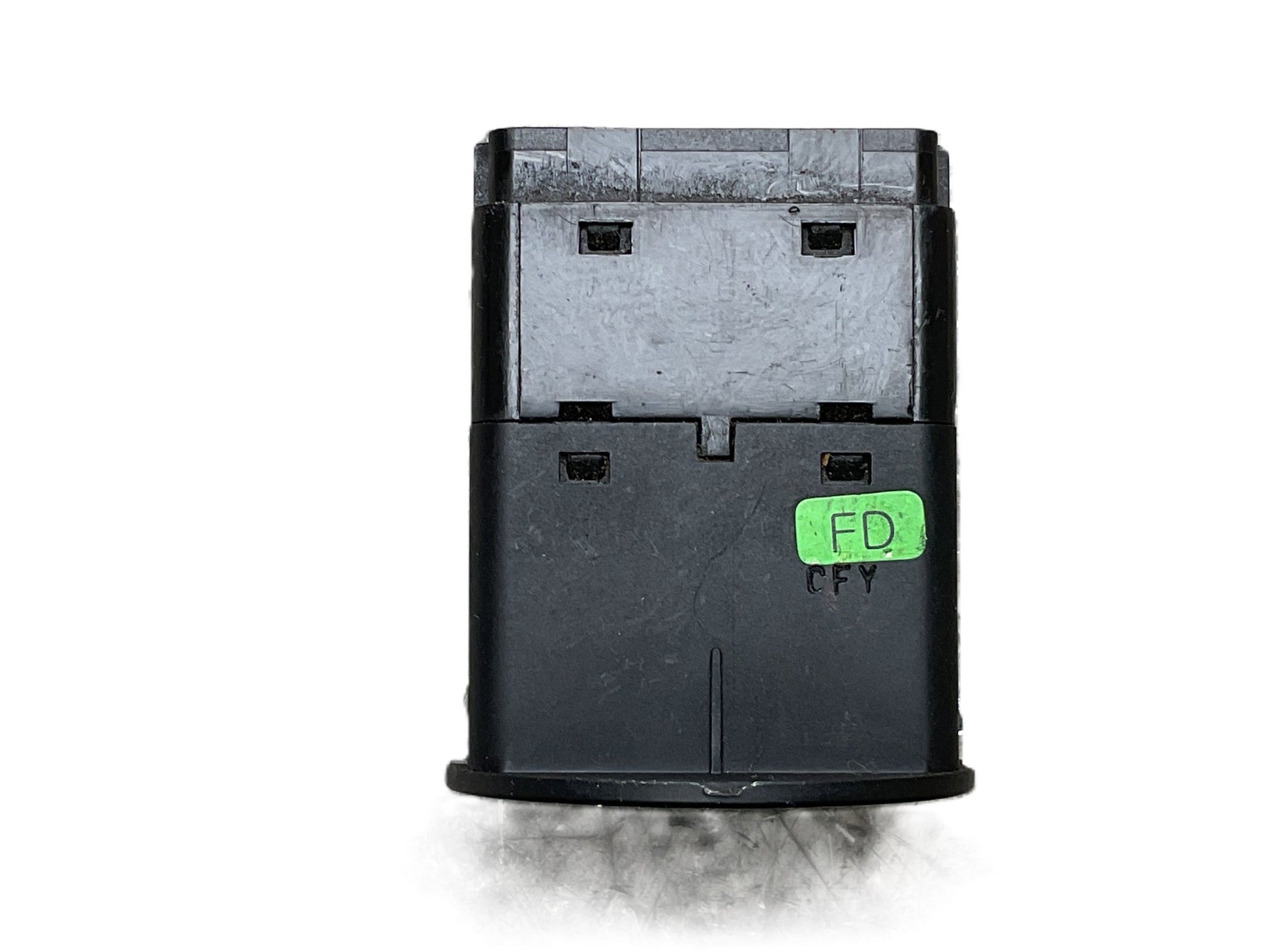 Interruptor airbag pasajero Hyundai / Kia - 959302LA00