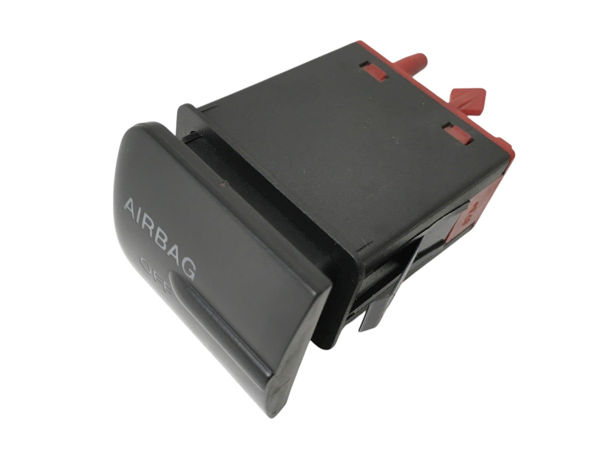 Interruptor airbag Seat Leon Toledo 1M - 1M1919235A