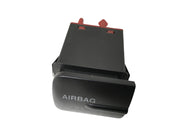 Interruptor airbag Seat Leon Toledo 1M - 1M1919235A