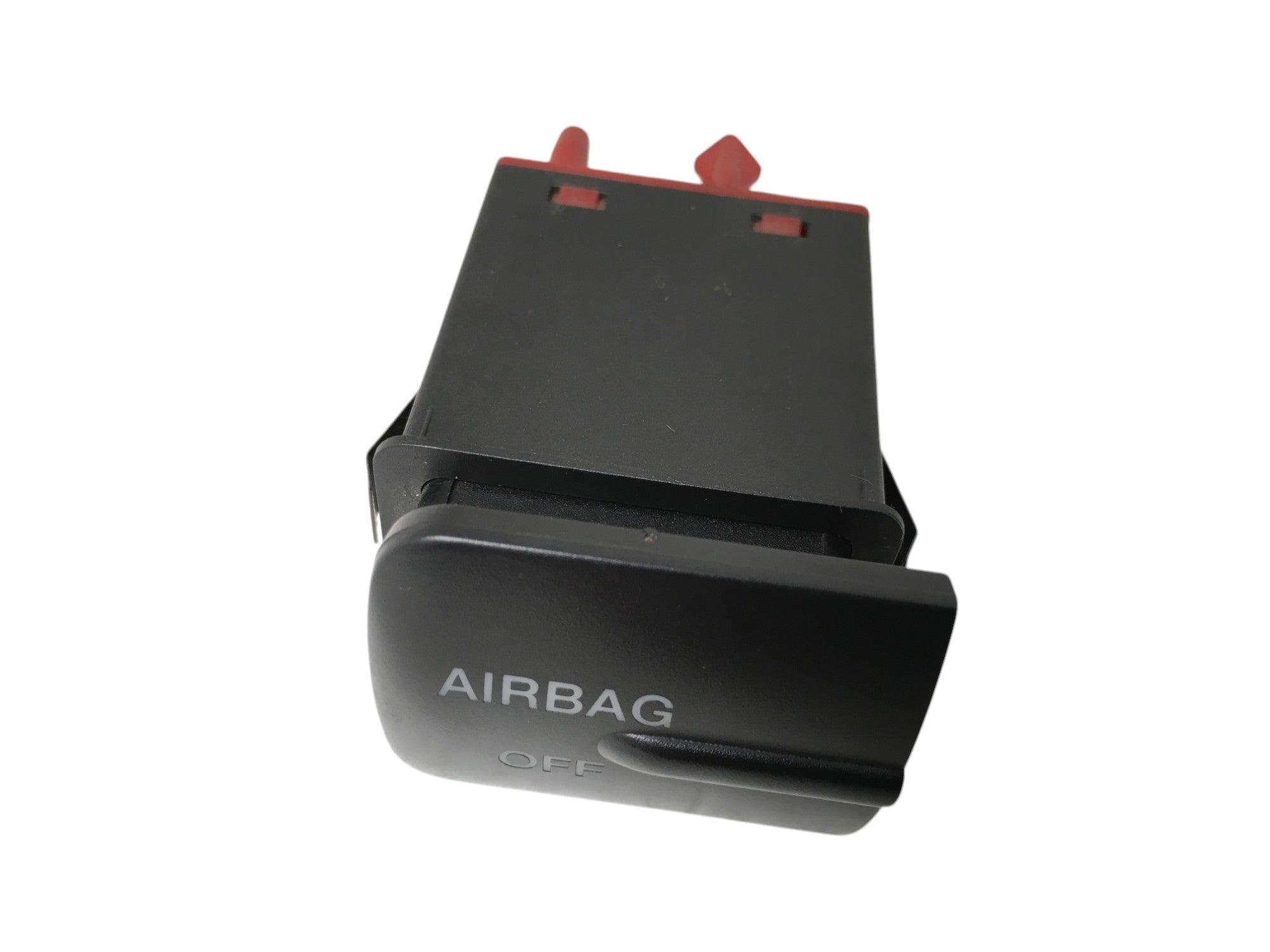 Interruptor airbag Seat Leon Toledo 1M - 1M1919235A