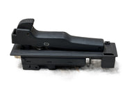 Interruptor Amoladora Makima TG08 - 2300 - 013B - TG08-2300-013B