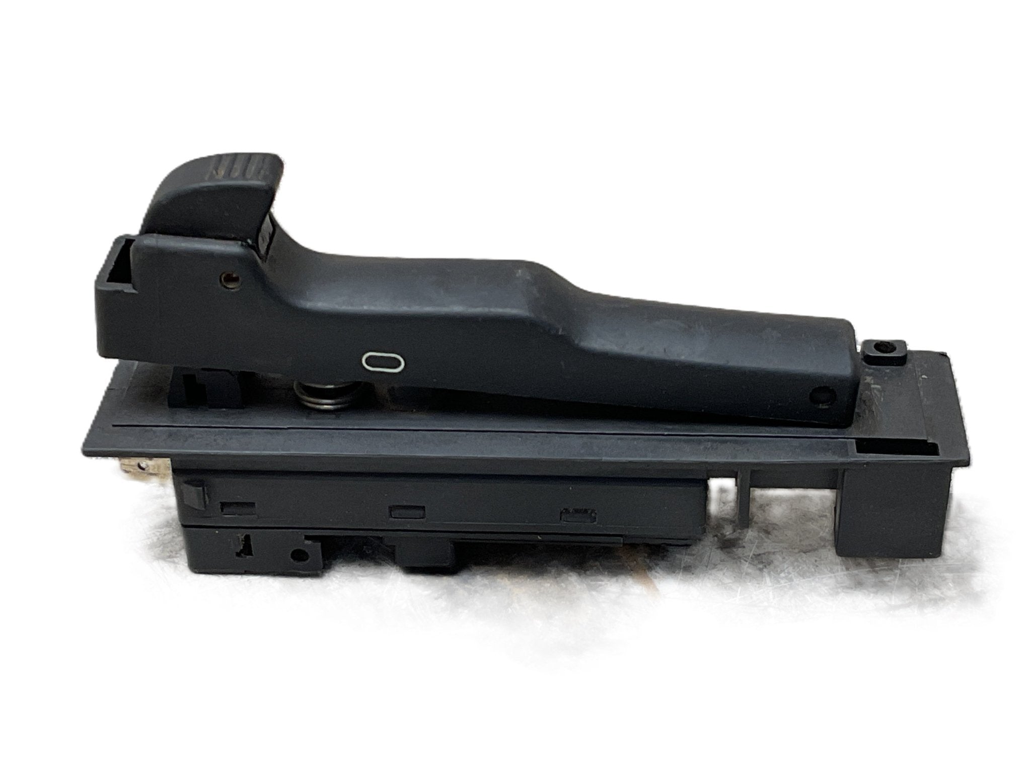 Interruptor Amoladora Makima TG08 - 2300 - 013B - TG08-2300-013B