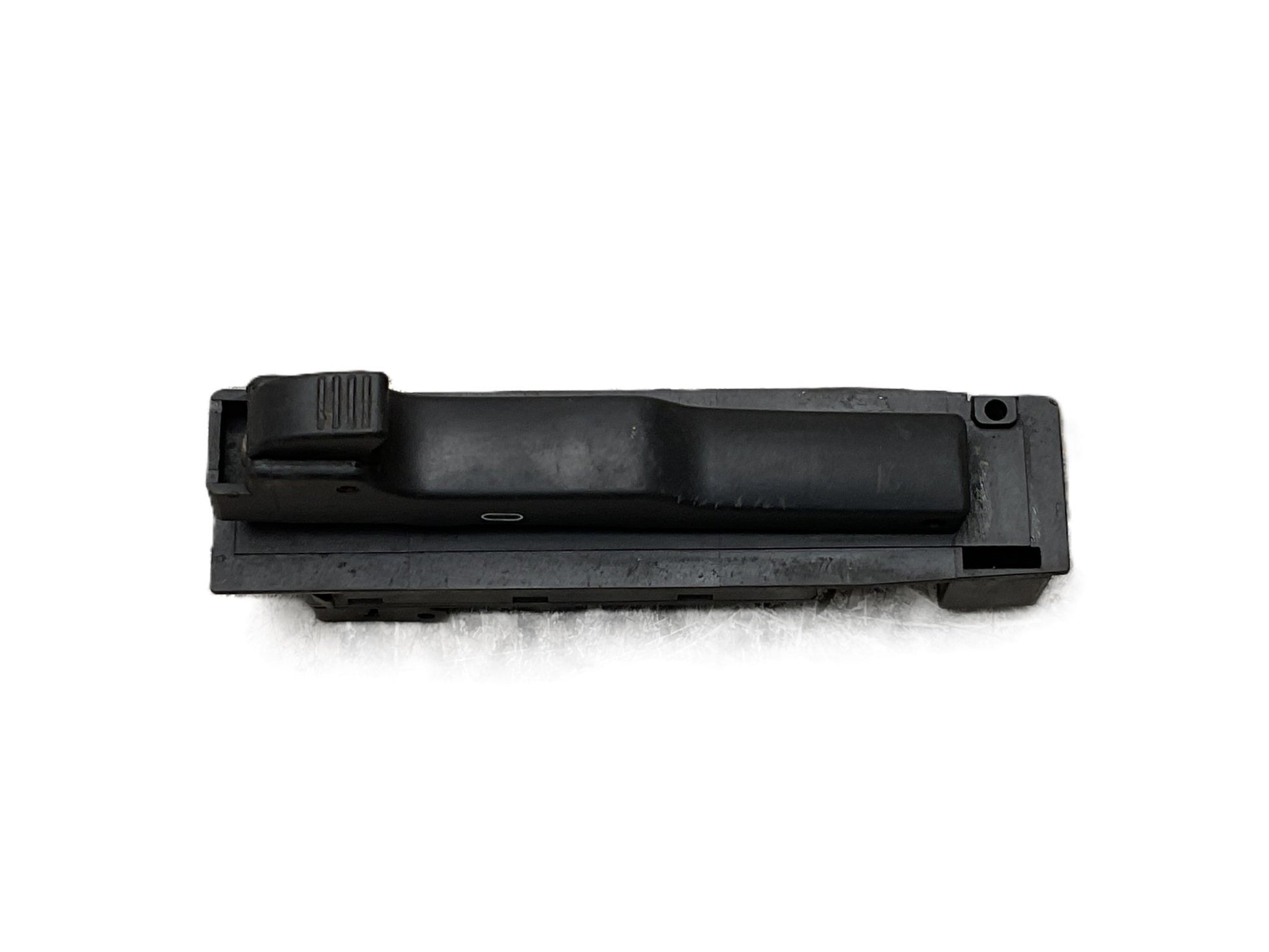 Interruptor Amoladora Makima TG08 - 2300 - 013B - TG08-2300-013B