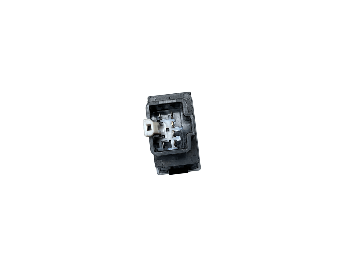 Interruptor Antiniebla Hyundai Terracan 01-07 - 864W02970