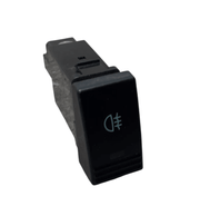Interruptor Antiniebla Hyundai Terracan 01-07 - 864W02970