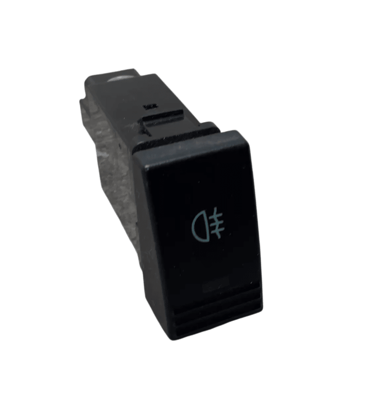 Interruptor Antiniebla Hyundai Terracan 01-07 - 864W02970