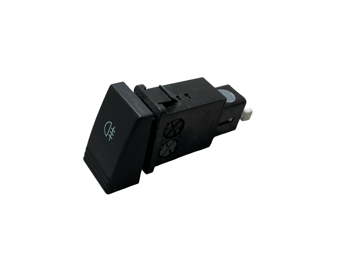 Interruptor Antiniebla Hyundai Terracan 01-07 - 864W02970