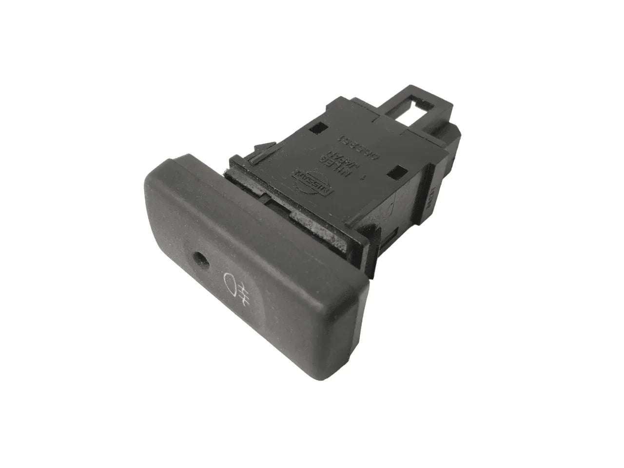 Interruptor antiniebla Nissan 065251
