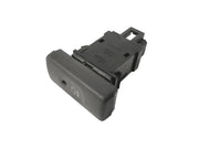 Interruptor antiniebla Nissan 065251