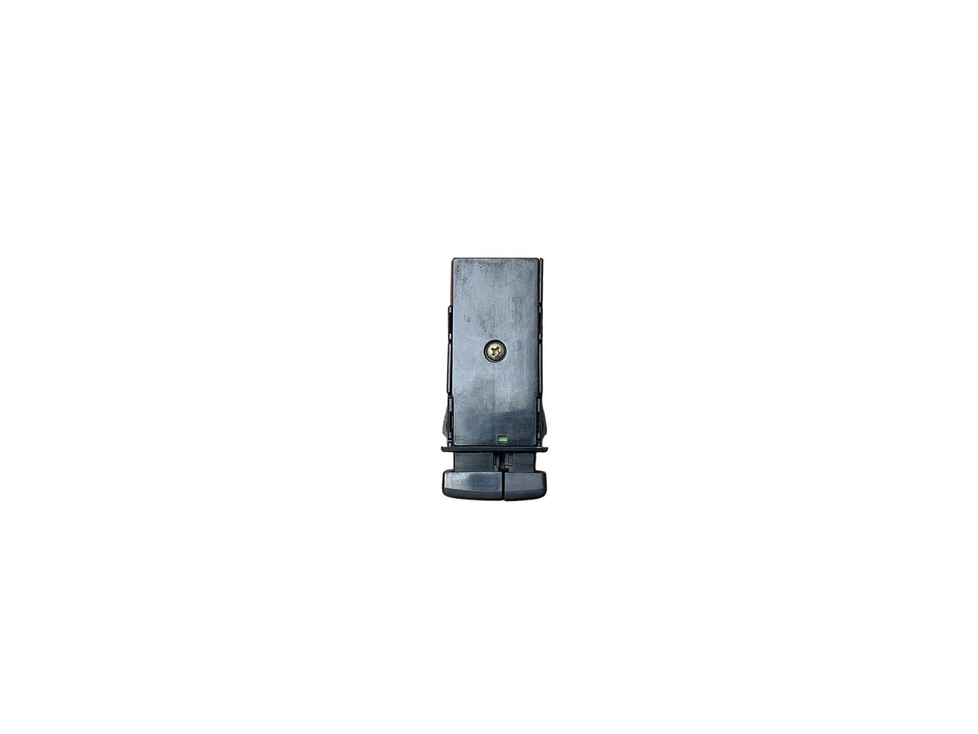 Interruptor Antiniebla Suzuki Jimny 98 - 18 - 