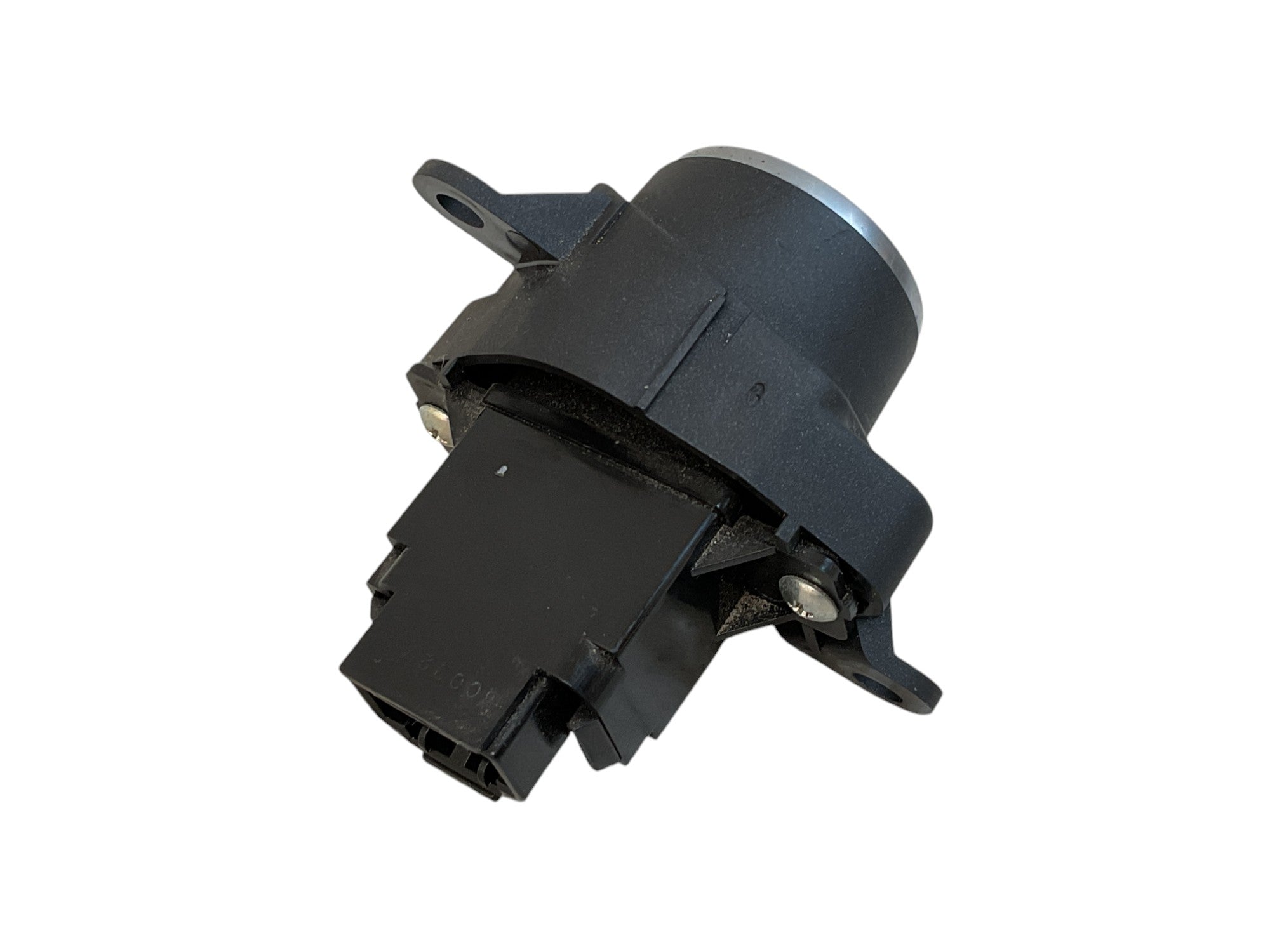 Interruptor Arranque Honda CR - Z 2010 - 2016 - M26983 _