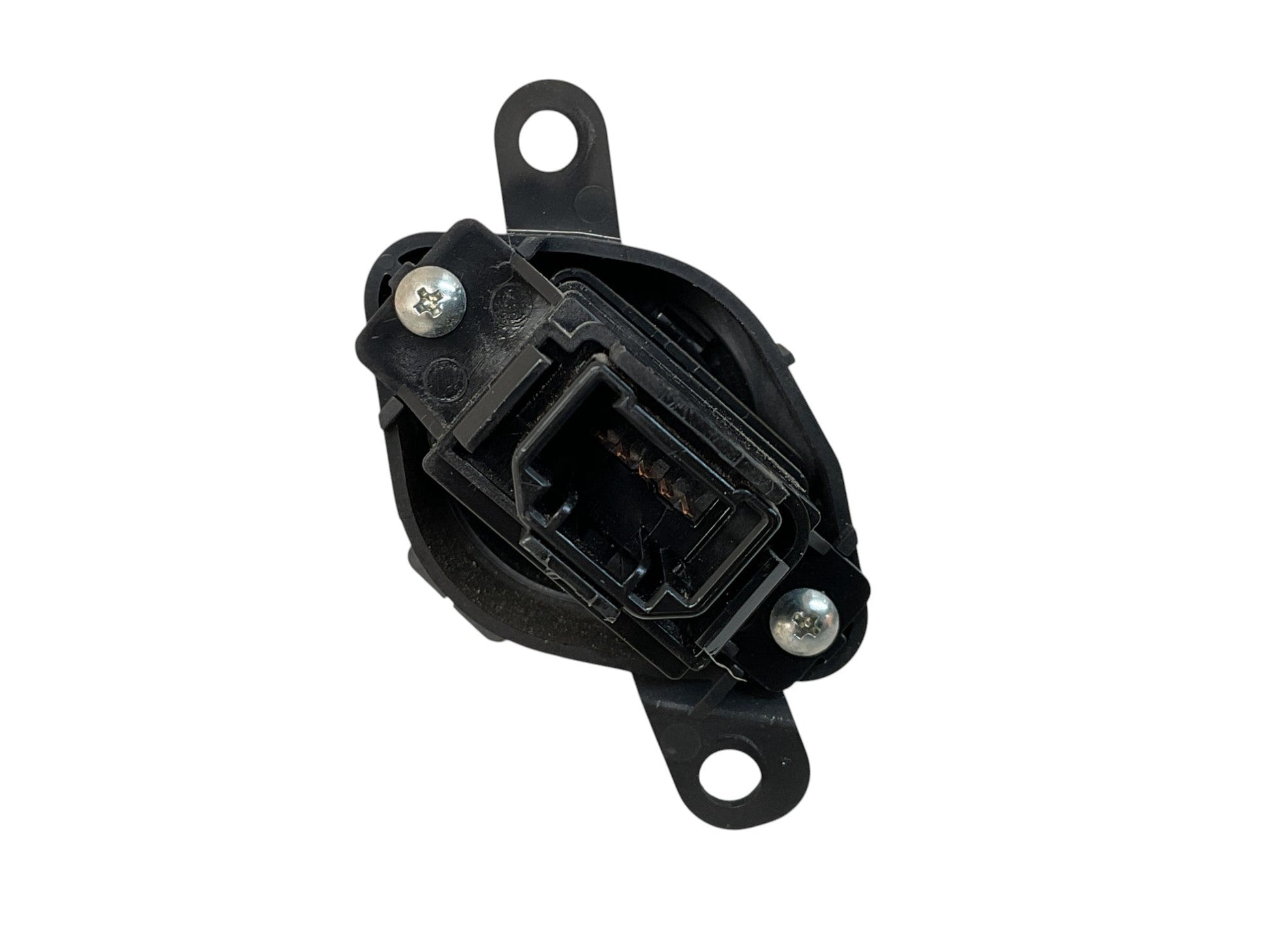 Interruptor Arranque Honda CR - Z 2010 - 2016 - M26983 _