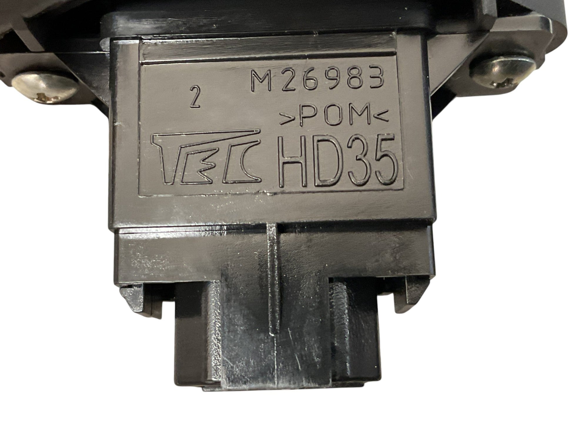 Interruptor Arranque Honda CR - Z 2010 - 2016 - M26983 _