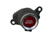 Interruptor Arranque Honda CR - Z 2010 - 2016 - M26983 _