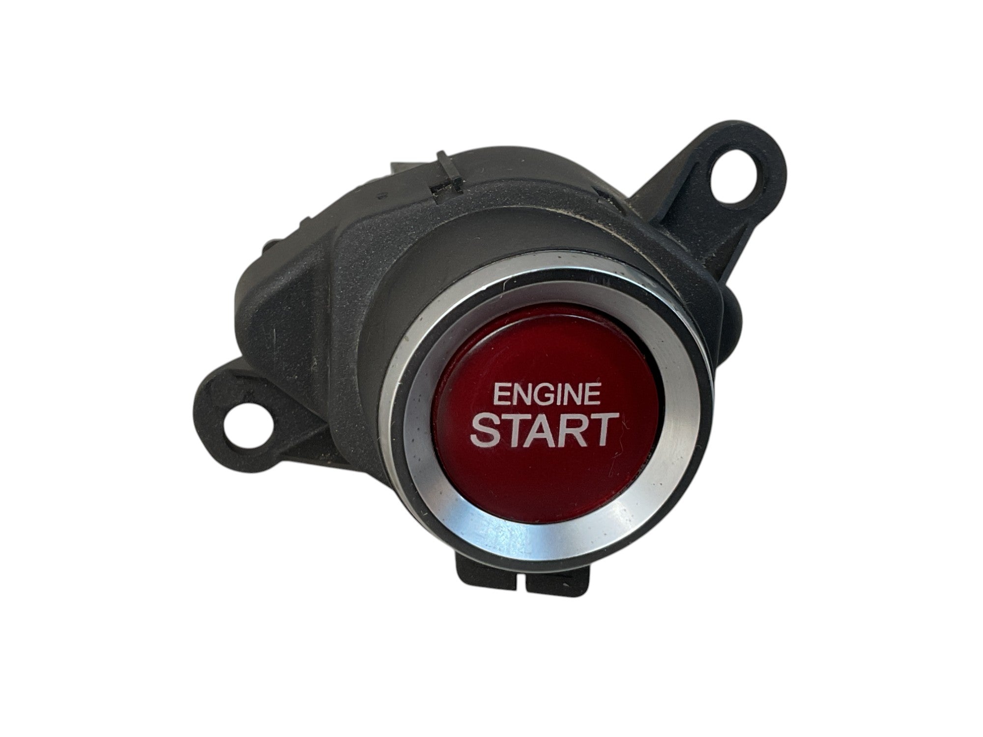 Interruptor Arranque Honda CR - Z 2010 - 2016 - M26983 _