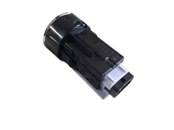 Interruptor Arranque Subaru 9490ASSPIMB02 - 9490ASSPIMB02