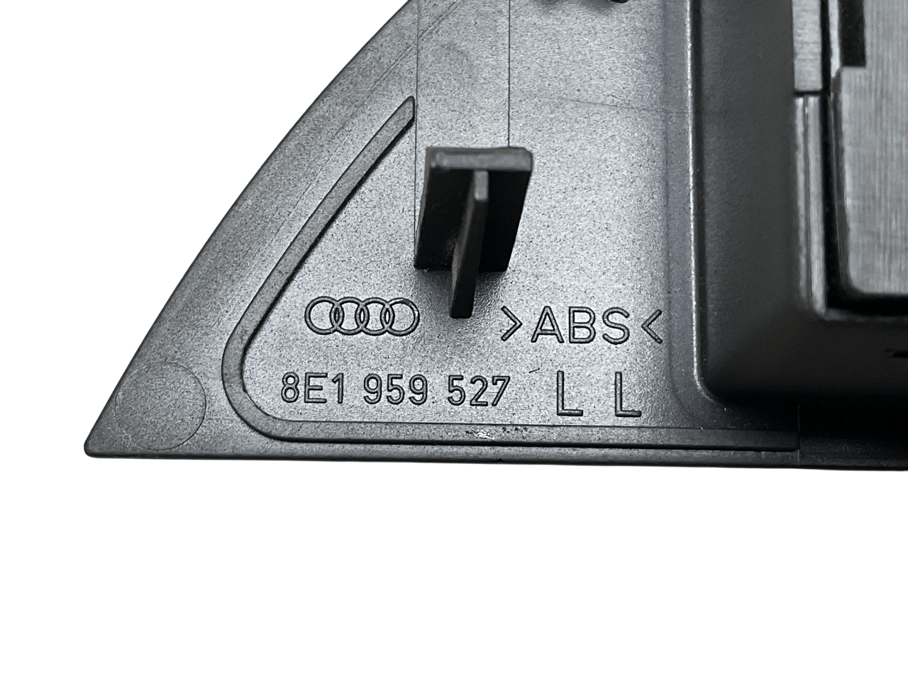Interruptor Asiento Audi A4 8E Seat Exeo - 