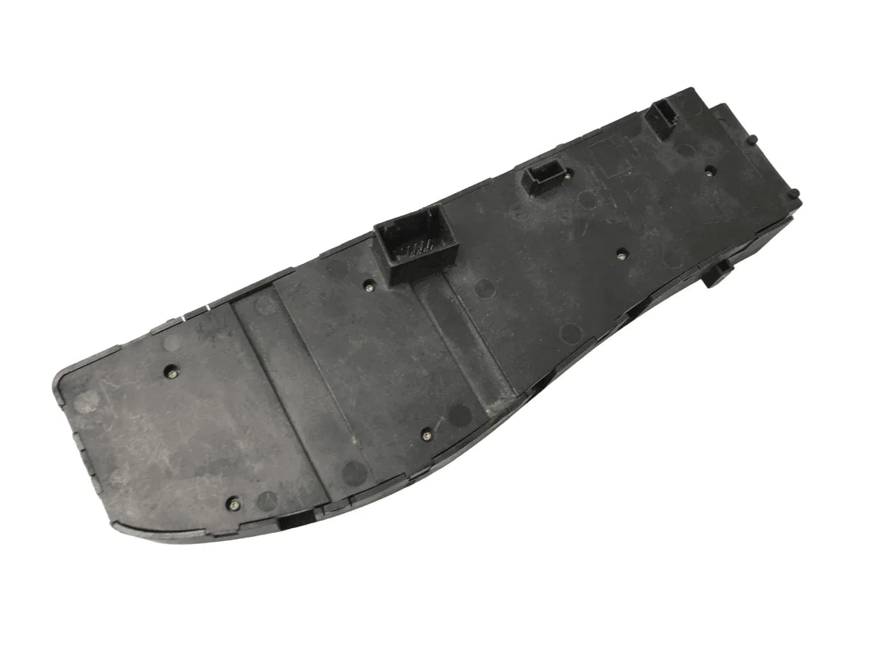 Interruptor asiento BMW 61318099067