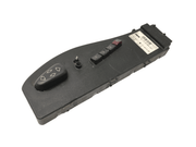 Interruptor asiento BMW 61318099067 - 61318099067