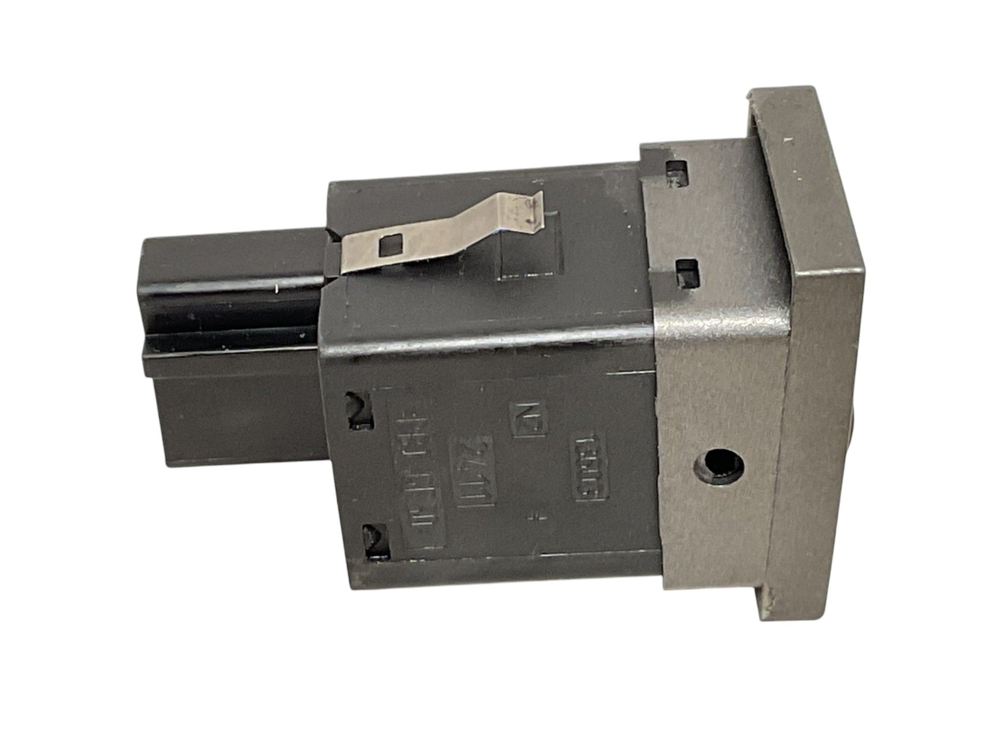 Interruptor Asiento Calefactable Vectra Signum 13138251 - 13138251