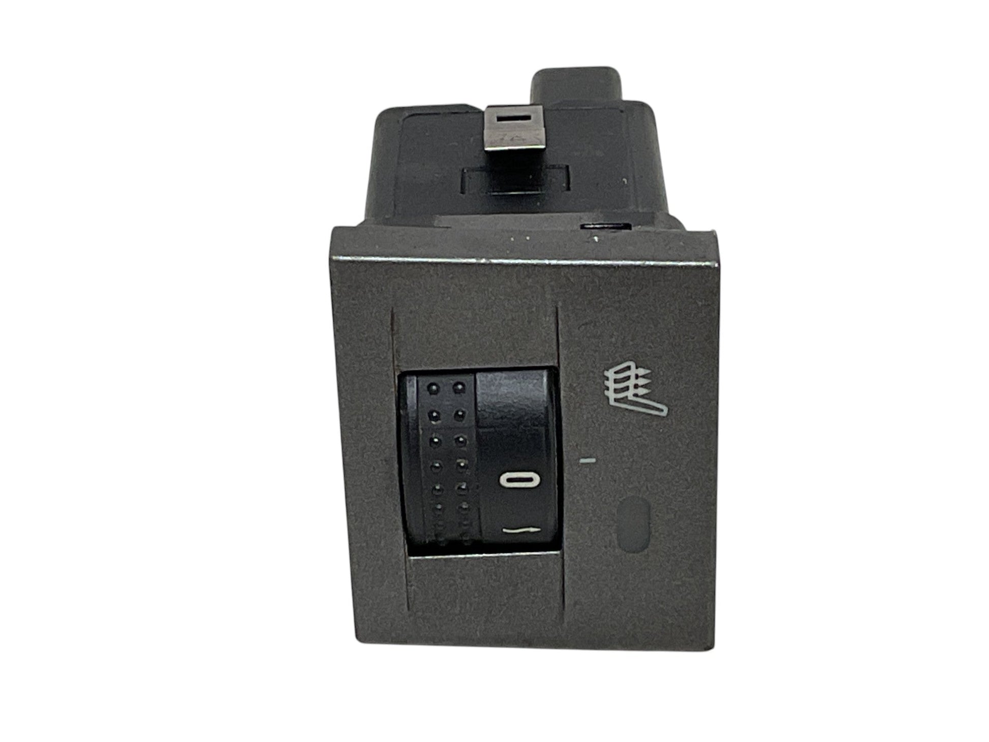 Interruptor Asiento Calefactable Vectra Signum 13138251 - 13138251